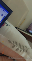 www.pusatporn.net - dirtydell vid (82)-oO6O6DVO.mp4